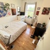 Photo 1: Room 1: £254pw with bills included. (Available 01/07/26)
