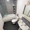 Photo 8: Bathroom