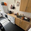 Photo 6: Kitchen