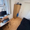 Photo 5: Room 2: £231pw with bills included. (Available 01/09/26)