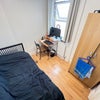 Photo 4: Room 2: £231pw with bills included. (Available 01/09/26)