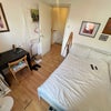 Photo 2: Room 1: £254pw with bills included. (Available 01/07/26)