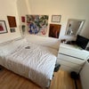 Photo 3: Room 1: £254pw with bills included. (Available 01/07/26)