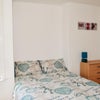 Photo 3: Double Room