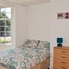 Photo 2: Double Room