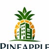 Photograph of Pineapple Apartments