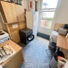 Photo 6: Kitchen
