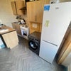 Photo 7: Kitchen