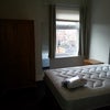 Photo 9: Bedroom 1