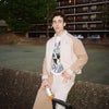 Jai\'s picture