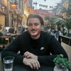 Photograph of aleks 