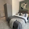 Photo 3: Room 1 w/ Ensuite
