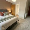 Photo 6: Room 3 w/ Ensuite