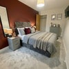 Photo 8: Room 4 w/ Ensuite
