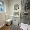 Photo 7: Room 3 Ensuite