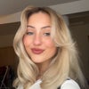 Madison\'s picture