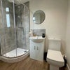 Photo 13: Room 6 Ensuite