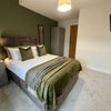 Photo 10: Room 5 w/ Ensuite