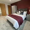 Photo 12: Room 6 / Ensuite