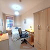 Photo 6: available from 20 July - £550/mo