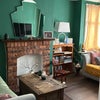 Photo 8: Living room