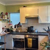 Photo 7: Communcal kitchen