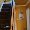Photo 6: Hallway