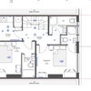 Photo 13: 1st Floor Layout