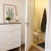 Photo 2: Room 2: Now Avaliable