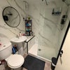 Photo 5: Bathroom