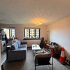 Photo 3: Living Room