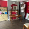 Photo 9: Dining room
