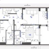Photo 12: Ground Floor Layout