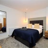 Photo 3: Room 2