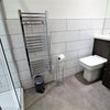 Photo 2: Room 2