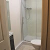 Photo 4: Private shower room