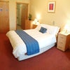 Photo 15: Room 8 from 18 June -£690/mo
