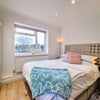 Photo 1: Bedroom 4 - King Size Bed Area