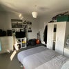 Photo 6: bedroom 1