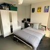 Photo 7: bedroom 1
