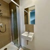 Photo 4: Ensuite
