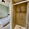 Photo 8: Room 6