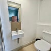 Photo 5: Ensuite