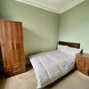 Photo 7: Room 6