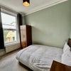 Photo 6: Room 6