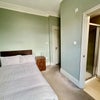 Photo 2: Room 6