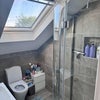Photo 3: En-suite bathroom