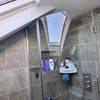 Photo 4: En-suite bathroom
