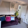 Photo 5: Snug/second living space