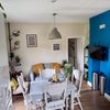 Photo 7: Kitchen/diner